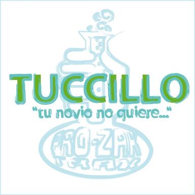 Tu Novio No Quiere