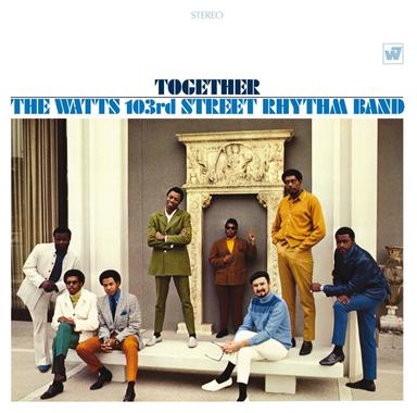 Stormy Monday (Remastered Mono Version)