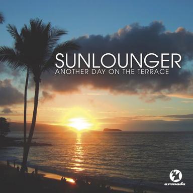 Lumumba (Album Mix)