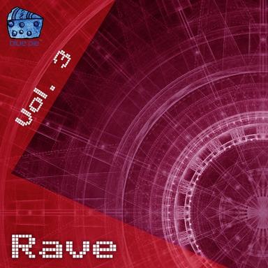 I Am What I Play (Original Mix)