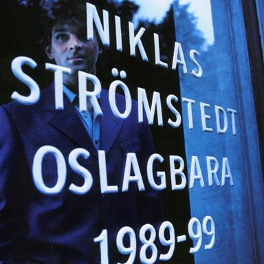 Oslagbara