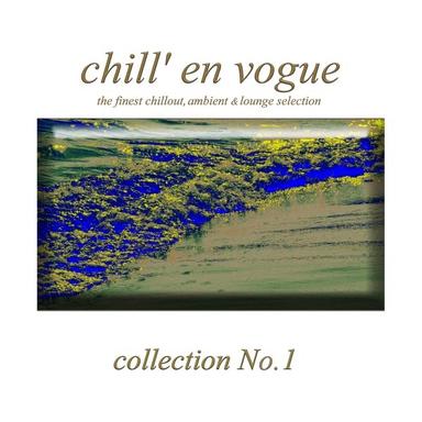 Midnight Sun - Chillout Mix