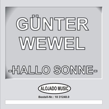 Weißt du noch