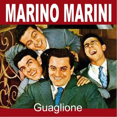 Era scritto nel cielo