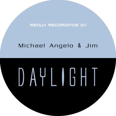 Daylight (Digitalis Dream Mix)