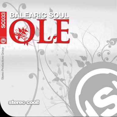 Ole - Vocal Mix
