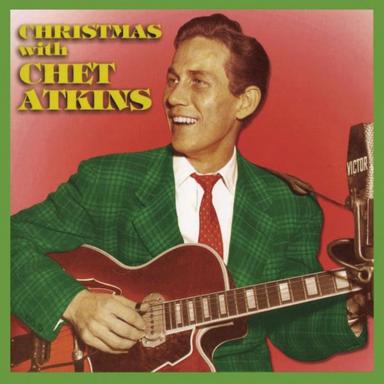 Medley: The Coventry Carol / Ged Rest Ye Merry, Gentlemen