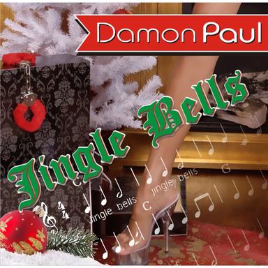 Jingle Bells - Radio Edit