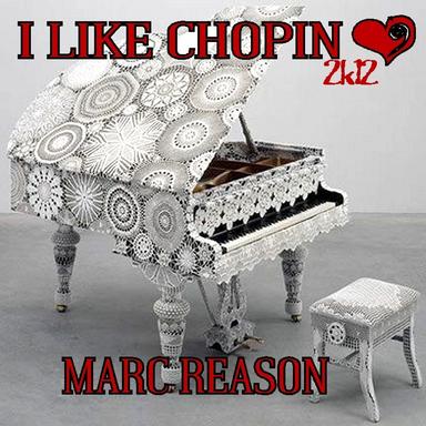 I Like Chopin - Radio Mix