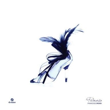 Princesa - Original Mix