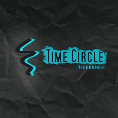 Gold Sun - Evgeny Bardyuzha Remix