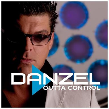 Outta Control (Radio Edit)