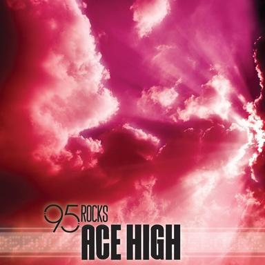 Ace High - Radio Version