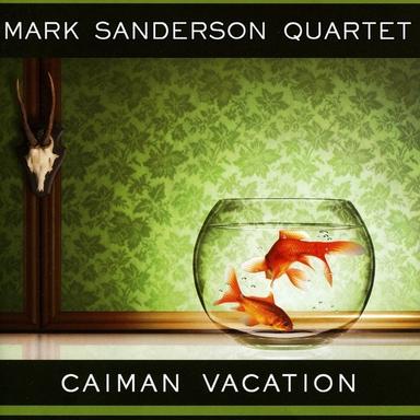 Five Minutes To Bedtime