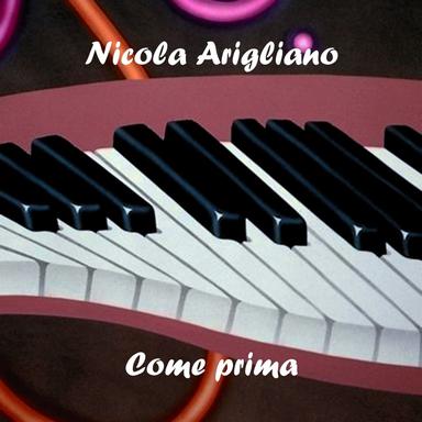 Raggio Di Sole