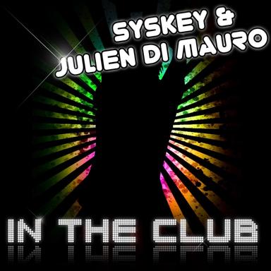 In the Club - Radio Edit