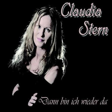 Dann bin ich wieder da