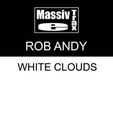 White Clouds - Dominik De Leon Mix