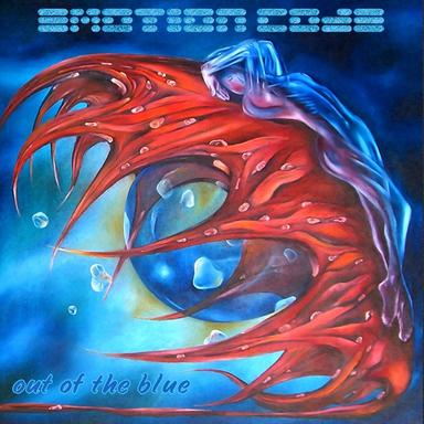 Push It Closer - Original Mix