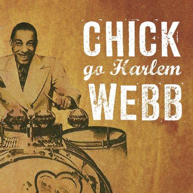 Holiday In Harlem