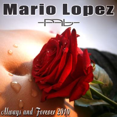 Always & Forever 2K10 - Original Radio Edit