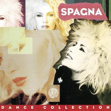 Lady Madonna