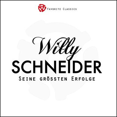 Ja, Grün Ist Die Heide
