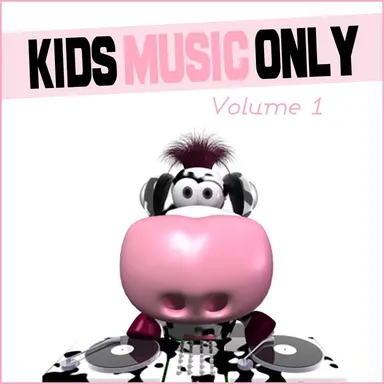 Rock the Beat (Radio Edit)