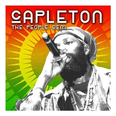 The People