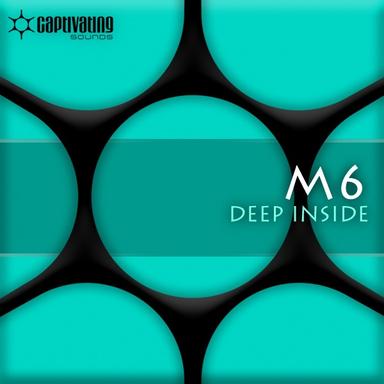 Deep Inside - Vocal Tech Mix