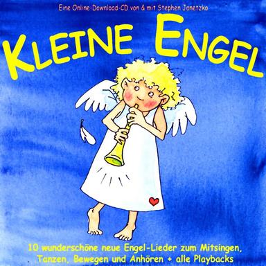 Auf allen Wegen (Segens-Rap)
