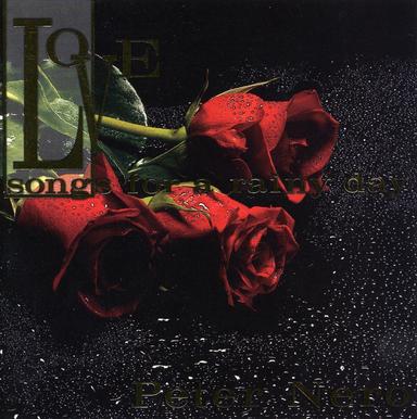 Love Songs for a Rainy Day