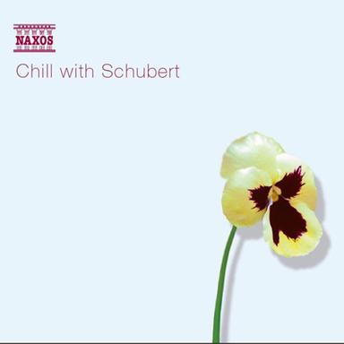 4 Impromptus, Op. 90, D. 899: No. 3 in G-Flat Major