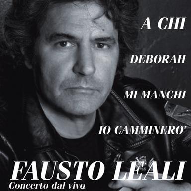 Pregherò