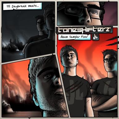 How We Do It - Original Edit