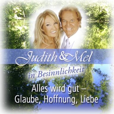 Glaube, Hoffnung, Liebe