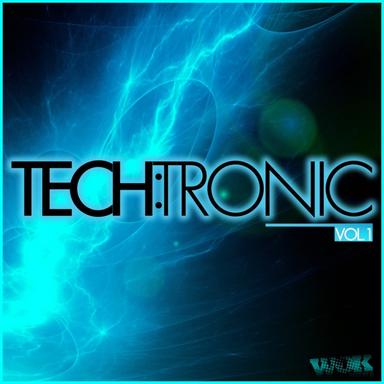 Unlocked - Original Mix