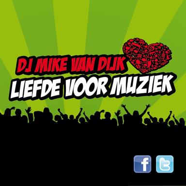 Liefde Voor Muziek