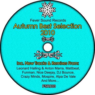Beaming - Original Hype Mix