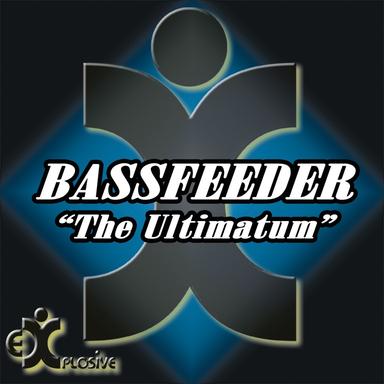 The Ultimatum - Original Mix