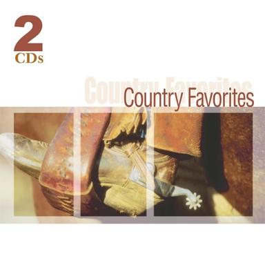 Country Favorites