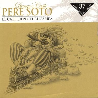 Deje Mi Amor En Salina Cruz