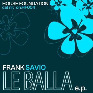 Le Balla - Bubble Deluxe Mix