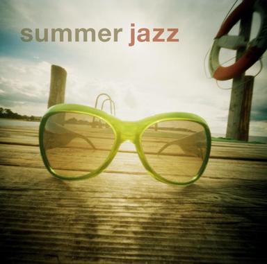 Summertime
