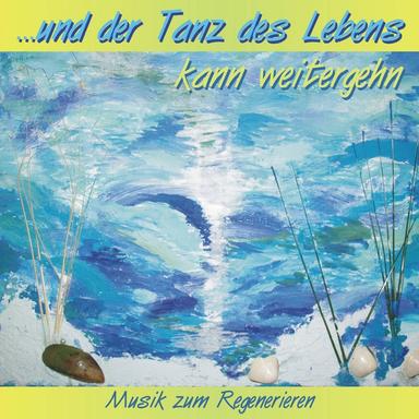 Wahre Liebe