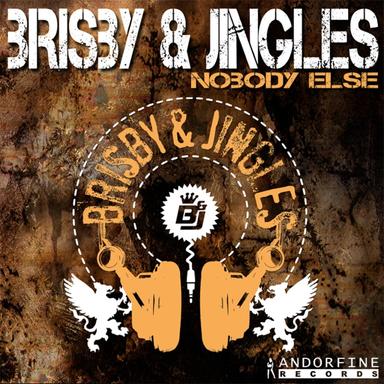 Nobody Else - Aboutblank & Klc Shorty Remix