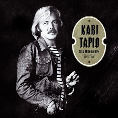 Itke siis, siitä viis - Don't Think Twice, It's All Right