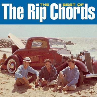 Hey Little Cobra - Single Version