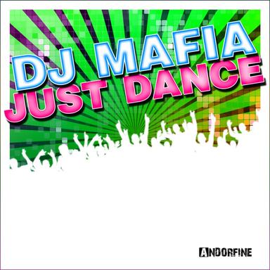 Just Dance - Original Radio