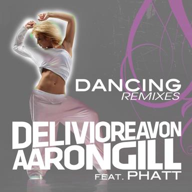 Dancing - Mirwais & David Gravell Remix